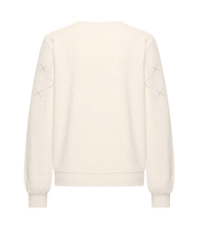 HV Polo Sweater HVSTara 1015-Kit