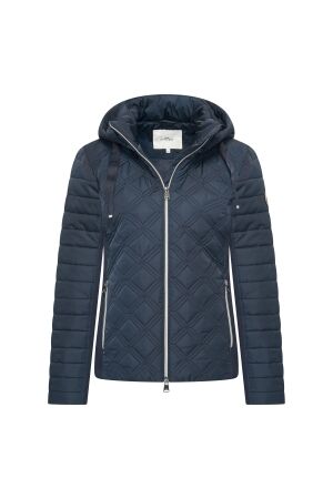 HV Polo Jas HVSAbra 5001-Navy