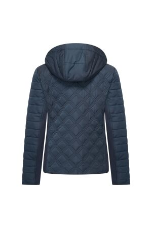 HV Polo Jas HVSAbra 5001-Navy