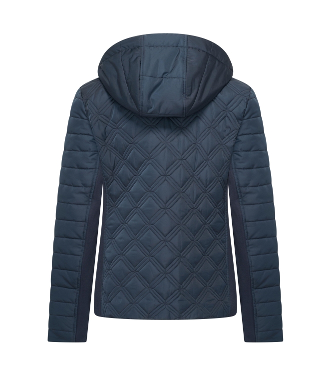 HV Polo Jas HVSAbra 5001-Navy