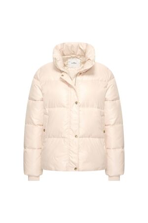 HV Polo Jas HVSAdan 1015-Kit