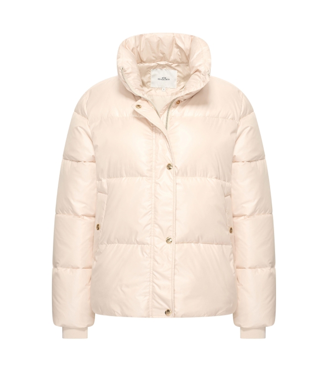 HV Polo Jas HVSAdan 1015-Kit