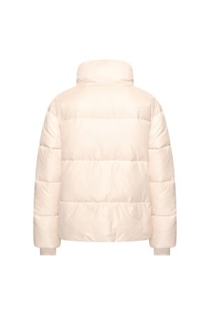 HV Polo Jas HVSAdan 1015-Kit