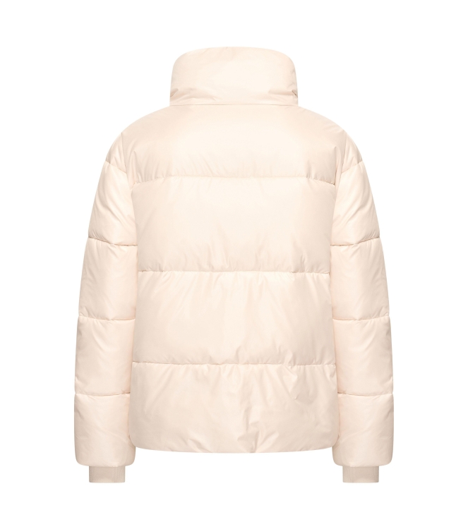 HV Polo Jas HVSAdan 1015-Kit