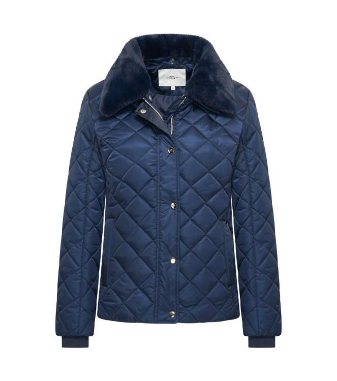 HV Polo Jas HVSAileen 5001-Navy