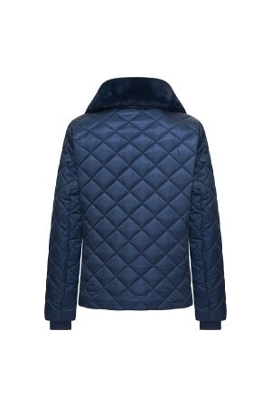 HV Polo Jas HVSAileen 5001-Navy