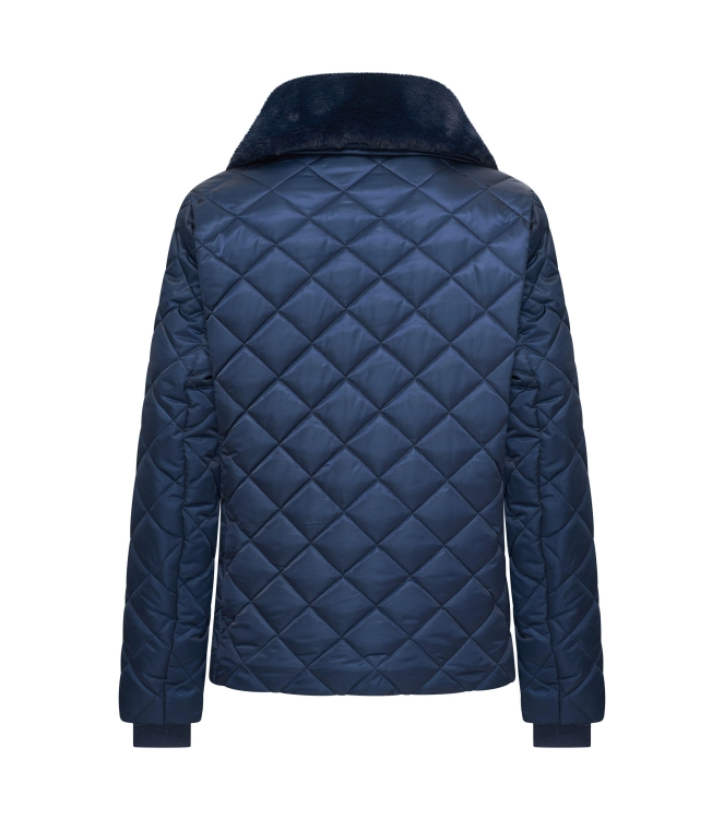 HV Polo Jas HVSAileen 5001-Navy