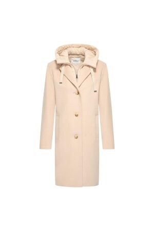 HV Polo Woolmix coat HVSArianna 1015-Kit