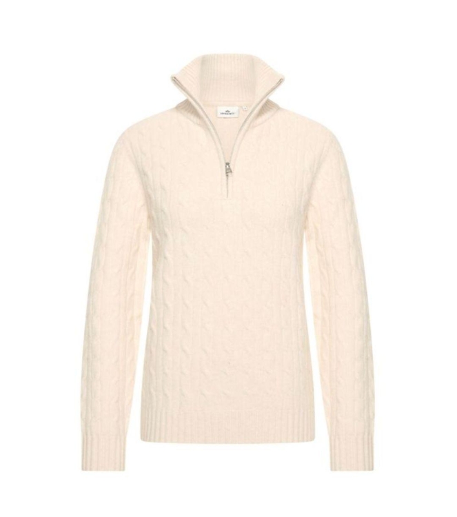 HV Polo Pullover HVSMea 1015-Kit