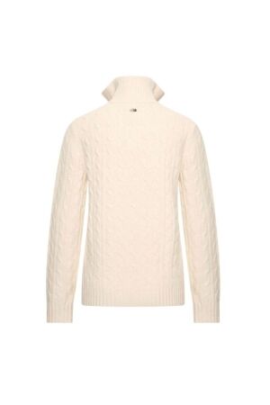 HV Polo Pullover HVSMea 1015-Kit