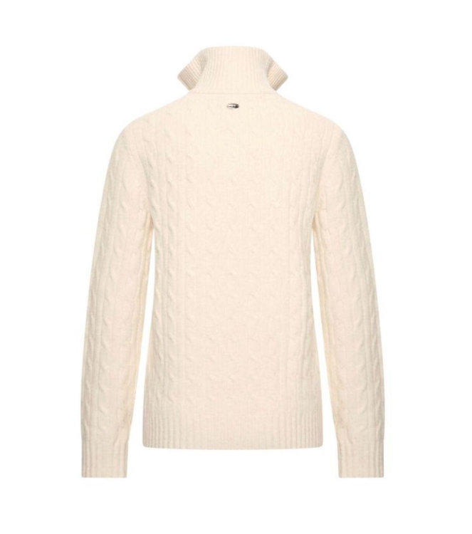 HV Polo Pullover HVSMea 1015-Kit