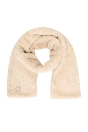 HV Polo Sjaal HVSGionna 1015-Kit