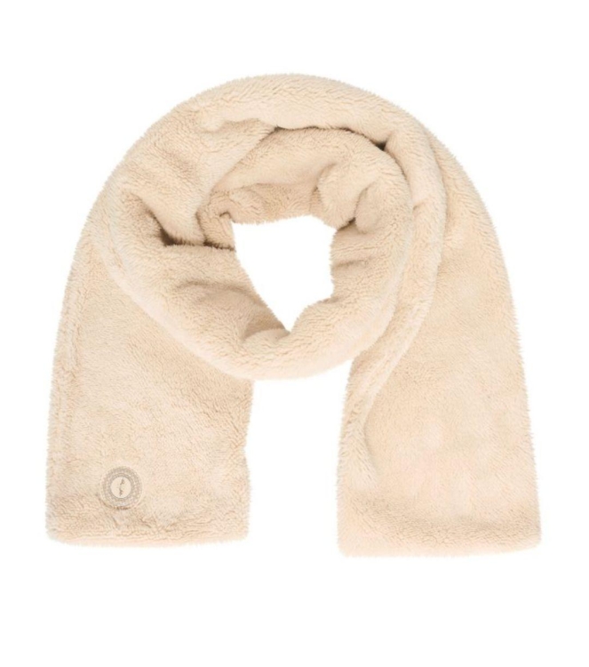 HV Polo Sjaal HVSGionna 1015-Kit