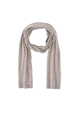 HV Polo Sjaal HVSBelinda 1015-Kit