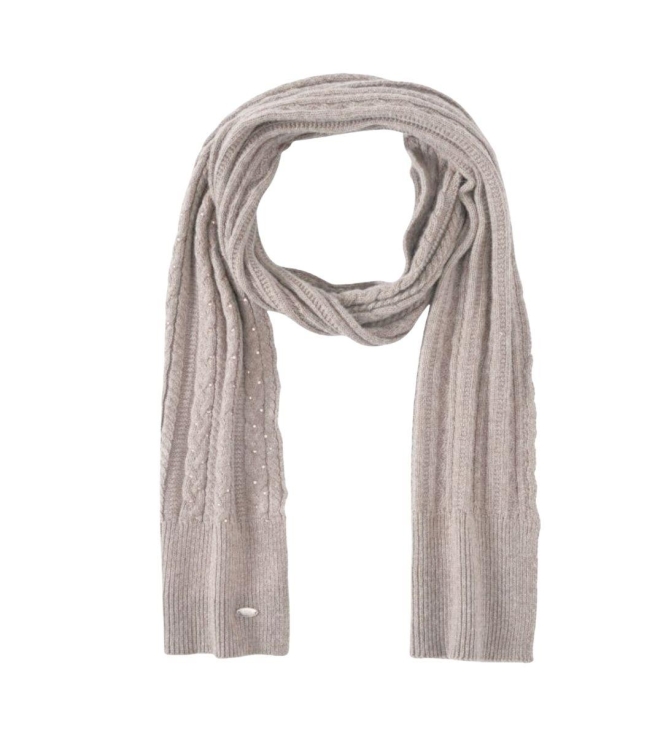 HV Polo Sjaal HVSBelinda 1015-Kit