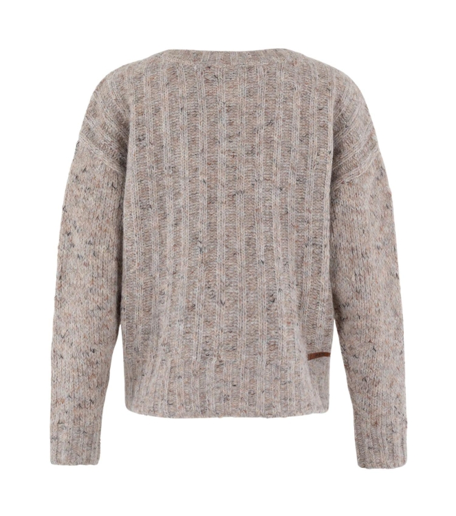 Moscow 49-10-Care 460-2 Taupe dessin