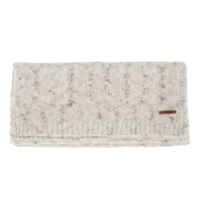 Moscow 49-12-Scarf-2 310-2 Off white dessin