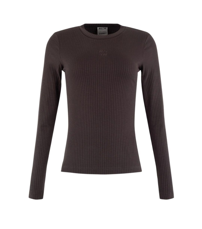 Moscow 53-04-Top 400-1 Dark brown solid