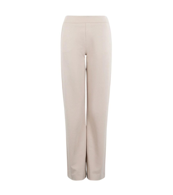 Moscow 56-02-Dawn-1 150-1 Chalid solid