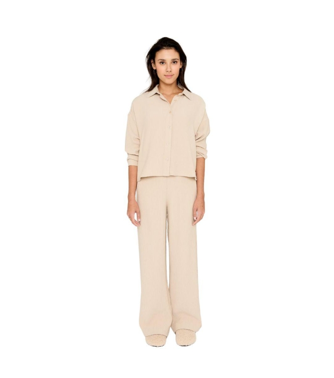 Moscow 56-02-Dawn-1 150-1 Chalid solid