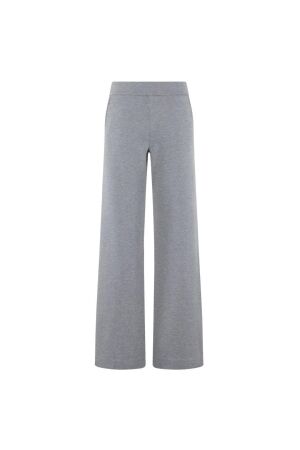 Moscow 56-02-Dawn-1 121-1 Mid grey mel solid