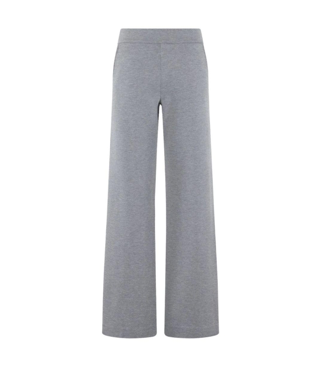 Moscow 56-02-Dawn-1 121-1 Mid grey mel solid