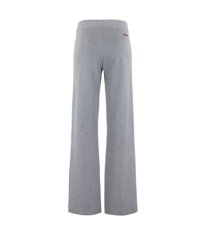 Moscow 56-02-Dawn-1 121-1 Mid grey mel solid