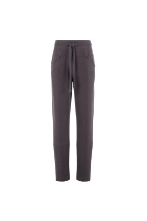 Moscow 66-02-Familiar 466-1 Clay solid