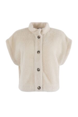 Moscow 70-11-jenny 150-1 chalk solid