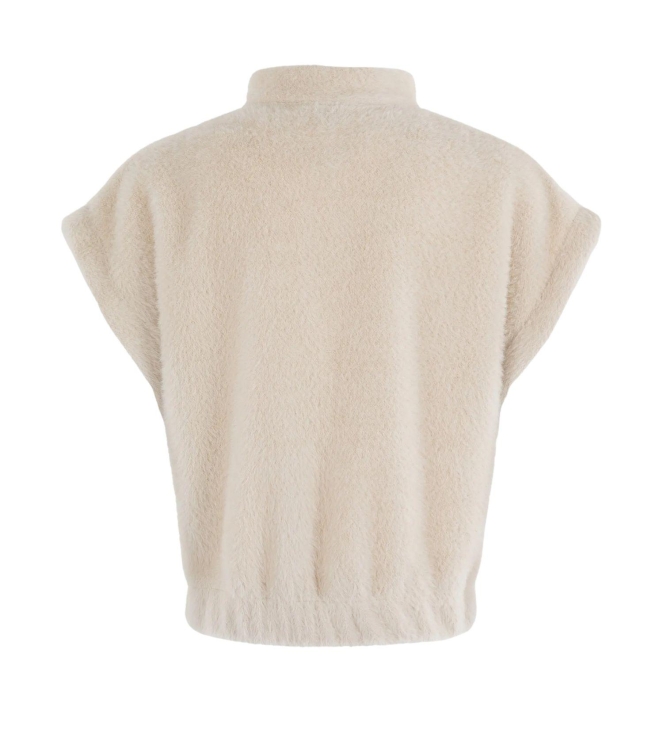 Moscow 70-11-jenny 150-1 chalk solid