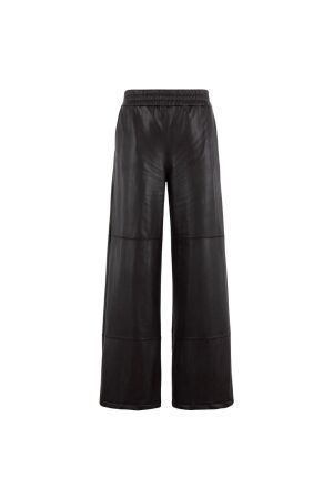 Moscow 75-02-Liselot 400-1 Dark brown solid