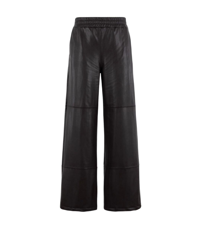 Moscow 75-02-Liselot 400-1 Dark brown solid