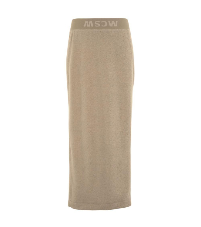 Moscow 77-03-Semi-1 460-1 Taupe solid