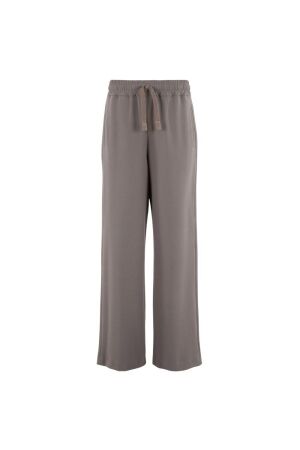 Moscow 84-02-Sementy-1 460-1 Taupe solid