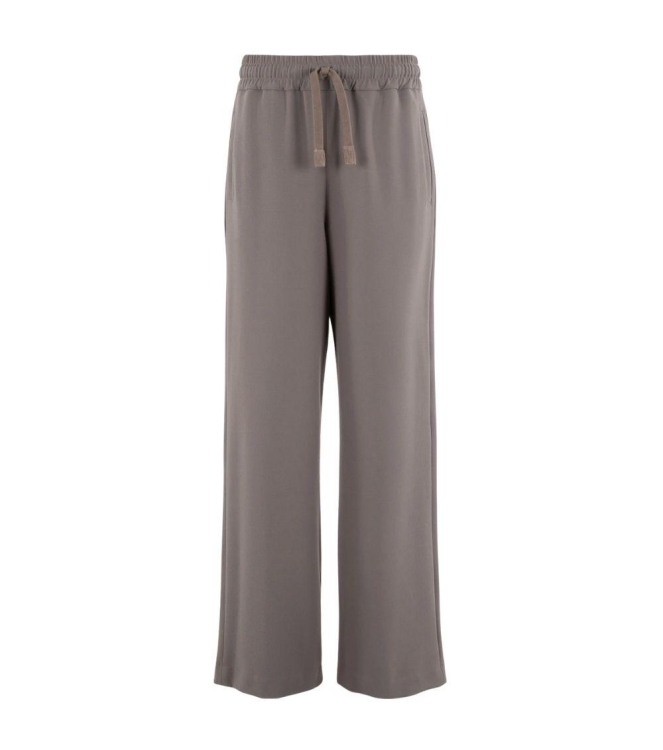 Moscow 84-02-Sementy-1 460-1 Taupe solid