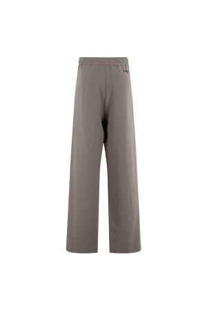 Moscow 84-02-Sementy-1 460-1 Taupe solid