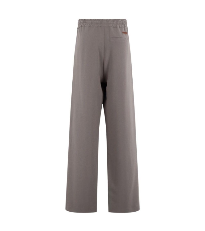 Moscow 84-02-Sementy-1 460-1 Taupe solid