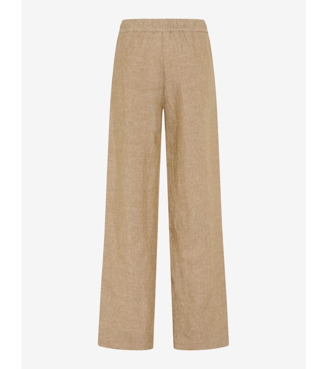 Brax STYLE.FARINA 54 Almond