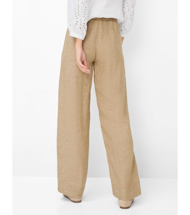 Brax STYLE.FARINA 54 Almond