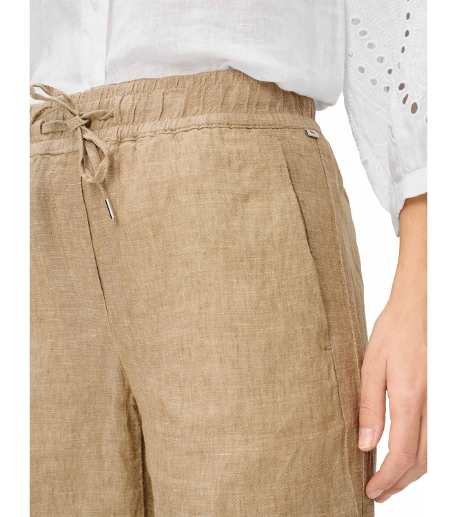 Brax STYLE.FARINA 54 Almond