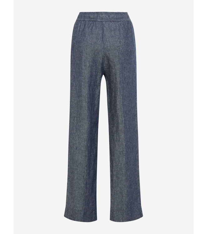 Brax STYLE.FARINA 20 Indigo mood