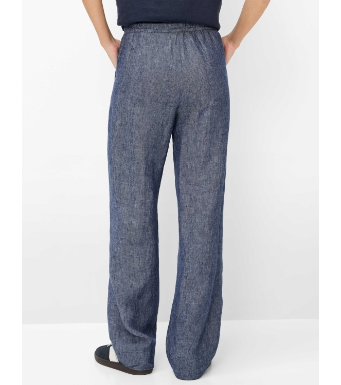 Brax STYLE.FARINA 20 Indigo mood