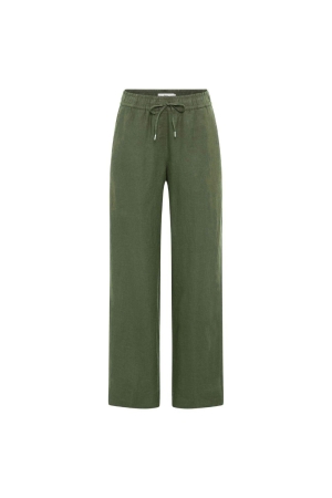 Brax STYLE.FARINA 37 Faded khaki