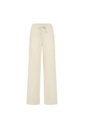 Brax STYLE.FARINA 59 Light beige