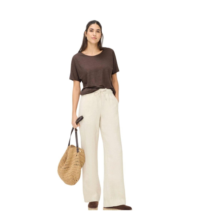 Brax STYLE.FARINA 59 Light beige