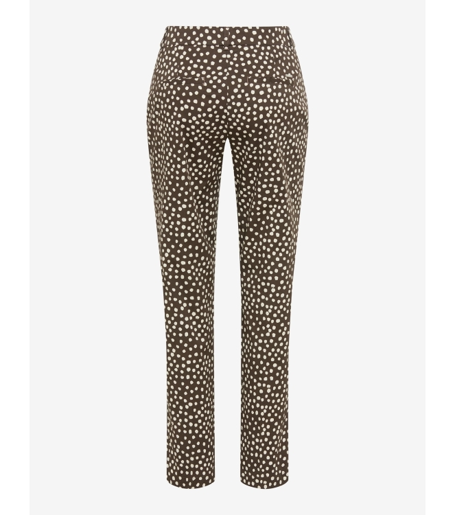 Brax STYLE.MARON S 52 Dark ebony