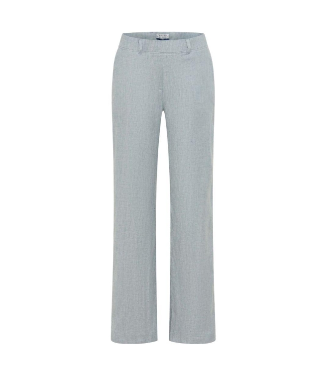 Raphaela by Brax PAM FLARED 25 Azur blue