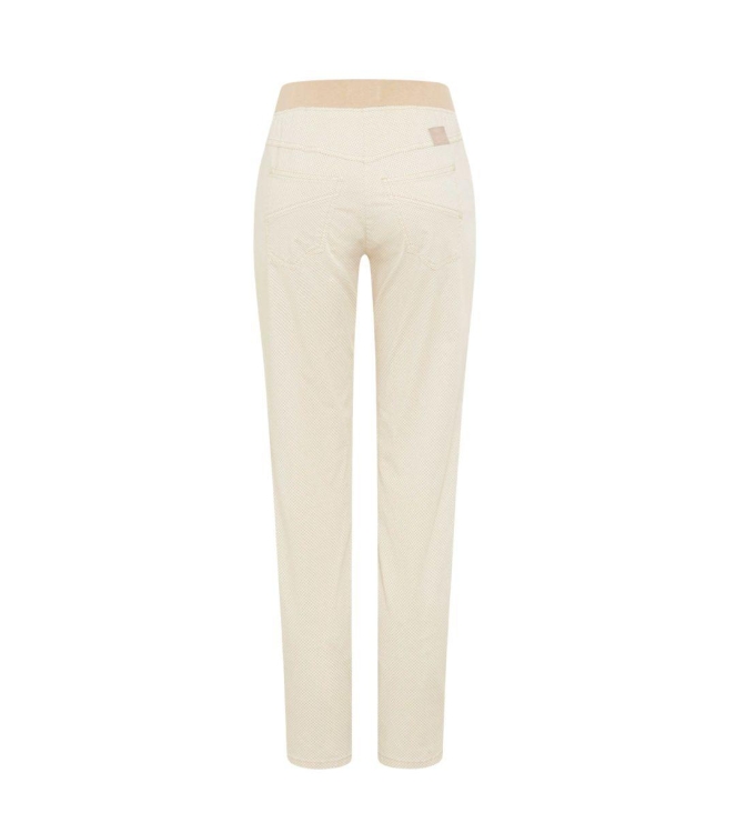 Raphaela by Brax PAMINA 6/8 56 Sand