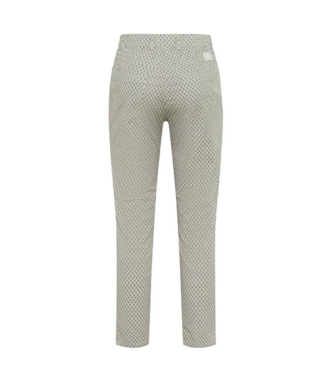 Raphaela by Brax LAVINA 6/8 04 Grey