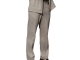 CG-Club of gents Hose/Trousers CG Orlando 23 Dunkelbeige
